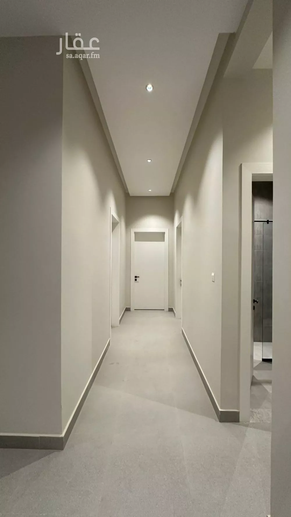 4 bedroom floor in Al Rimal 8