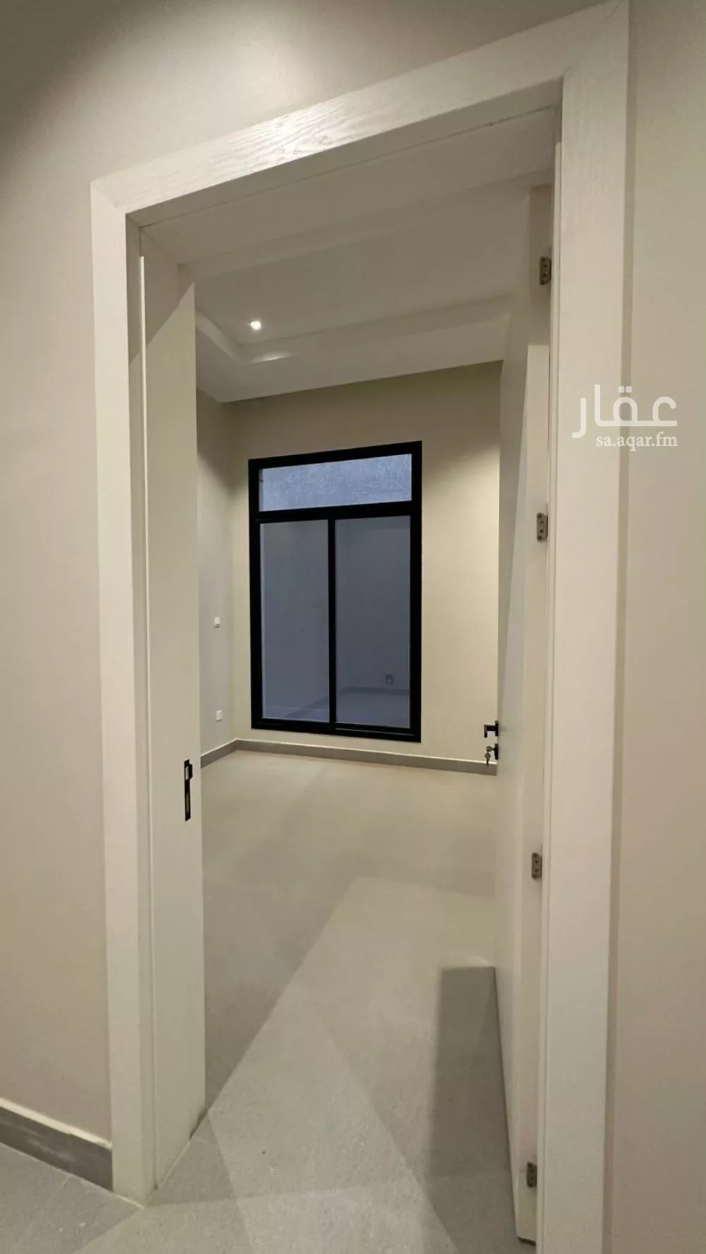 4 bedroom floor in Al Rimal 9