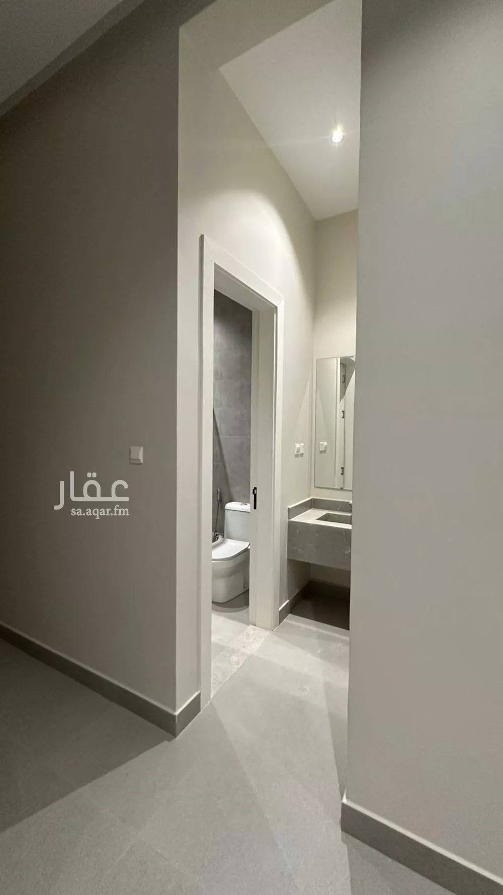4 bedroom floor in Al Rimal 10