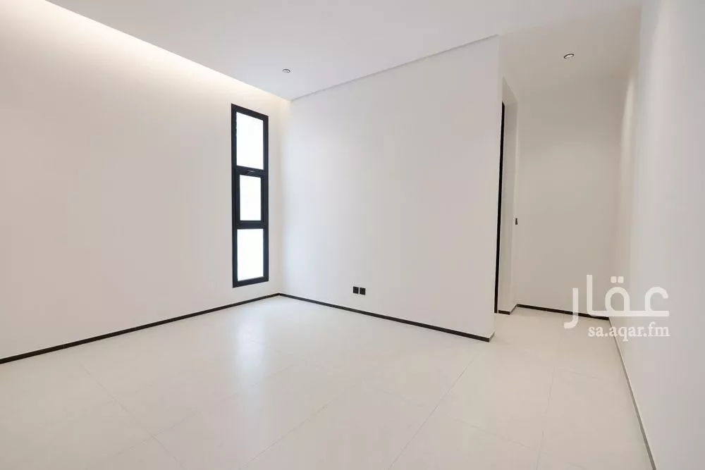 دور 3 غرف في العارض 3