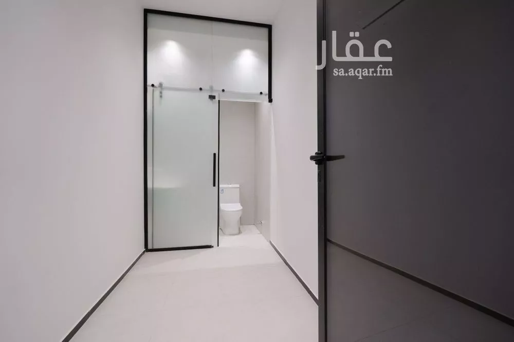 دور 3 غرف في العارض 7