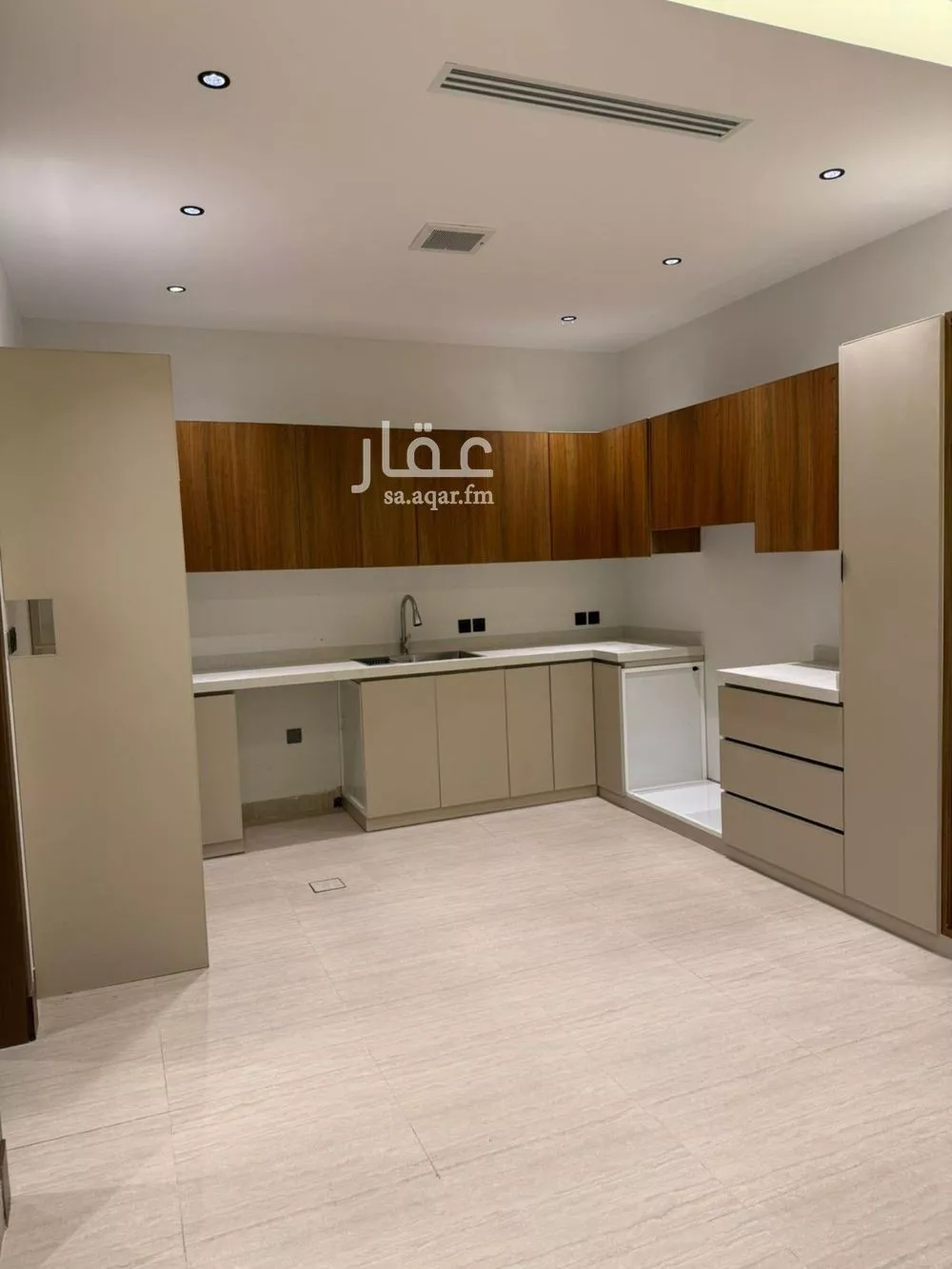 4 bedroom floor in Al Mursalat 2