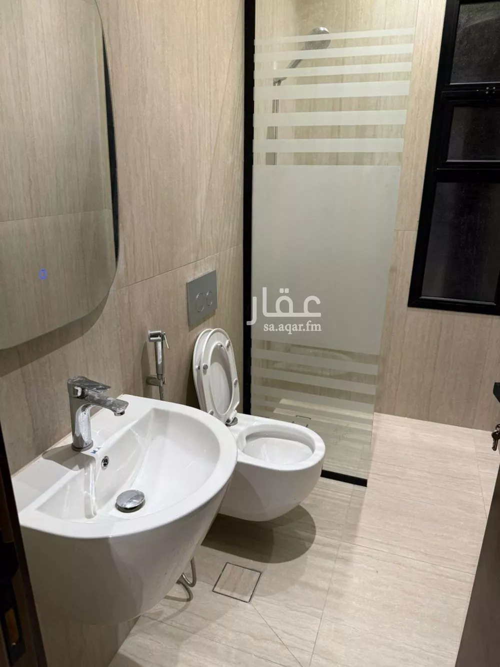 4 bedroom floor in Al Mursalat 11