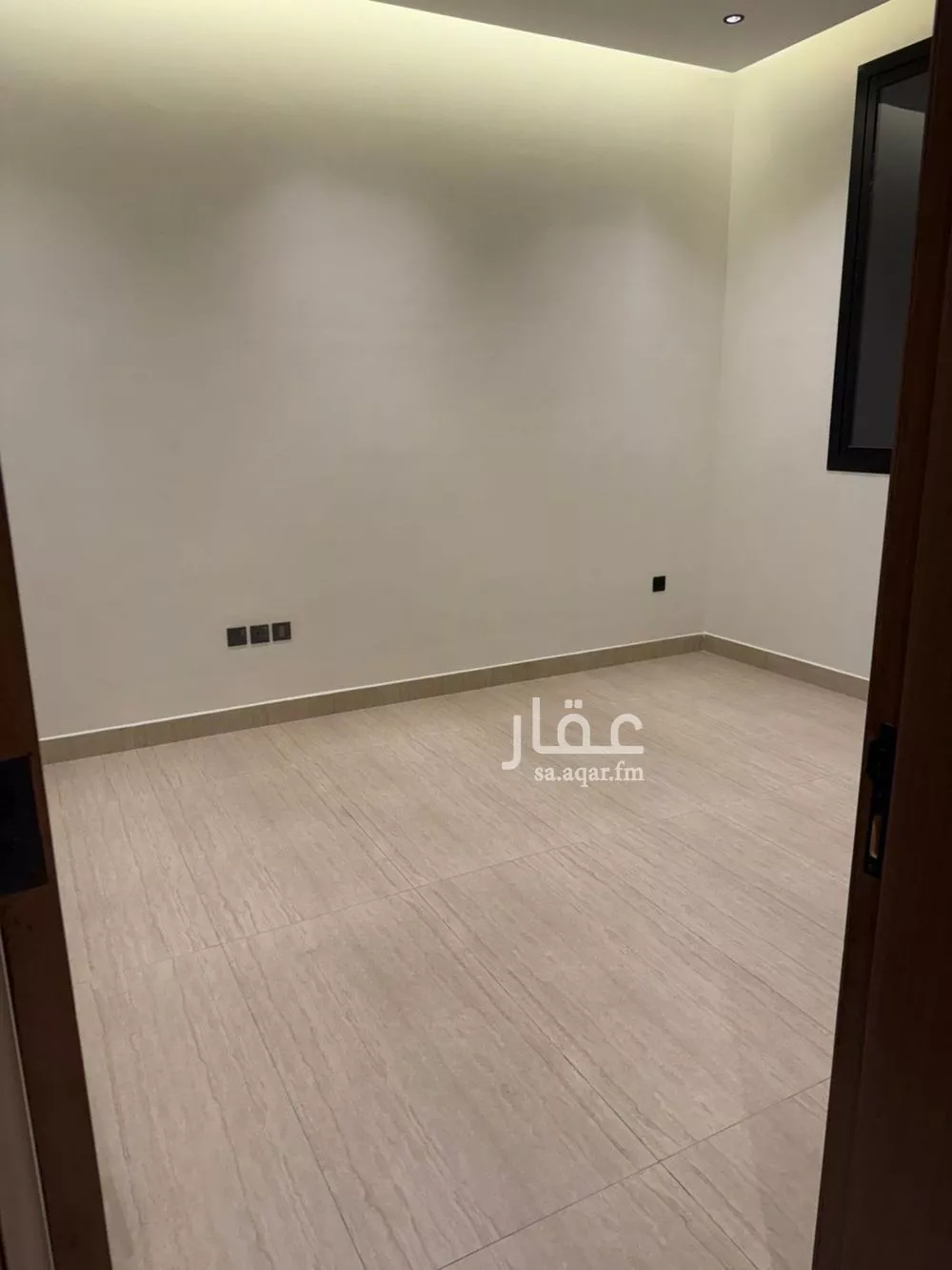 4 bedroom floor in Al Mursalat 12