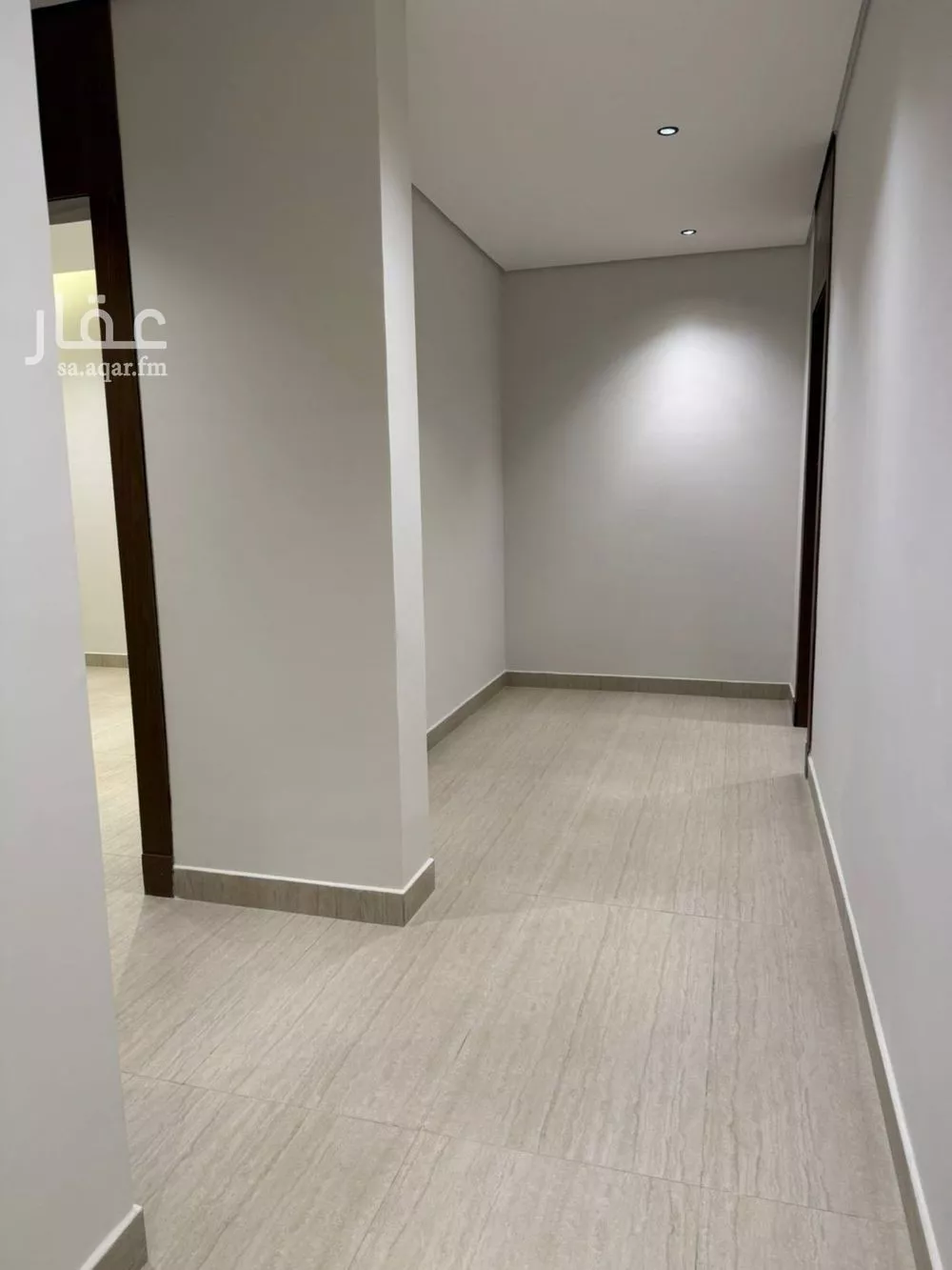 4 bedroom floor in Al Mursalat 13