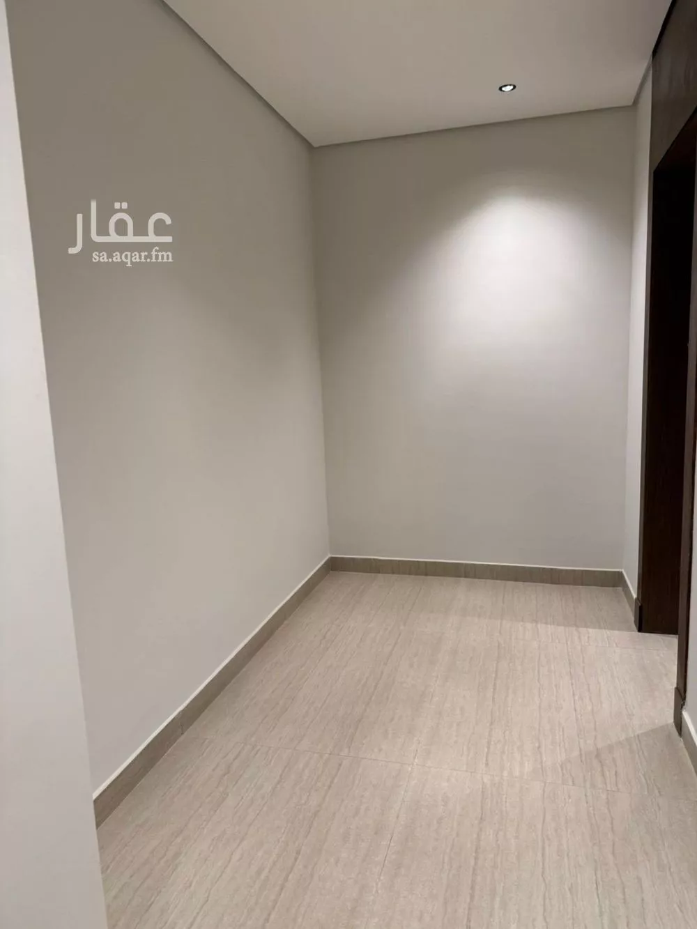 4 bedroom floor in Al Mursalat 14
