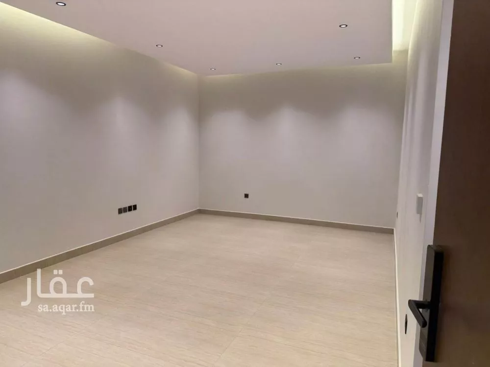 4 bedroom floor in Al Mursalat 16