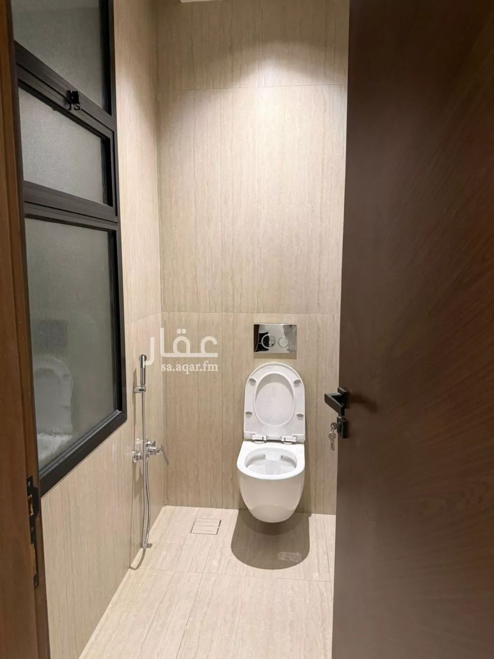 4 bedroom floor in Al Mursalat 18