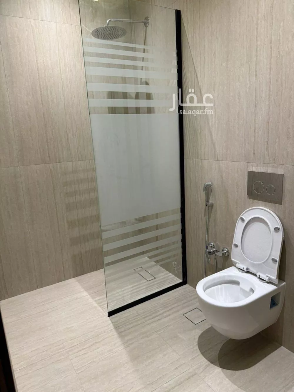 4 bedroom floor in Al Mursalat 19