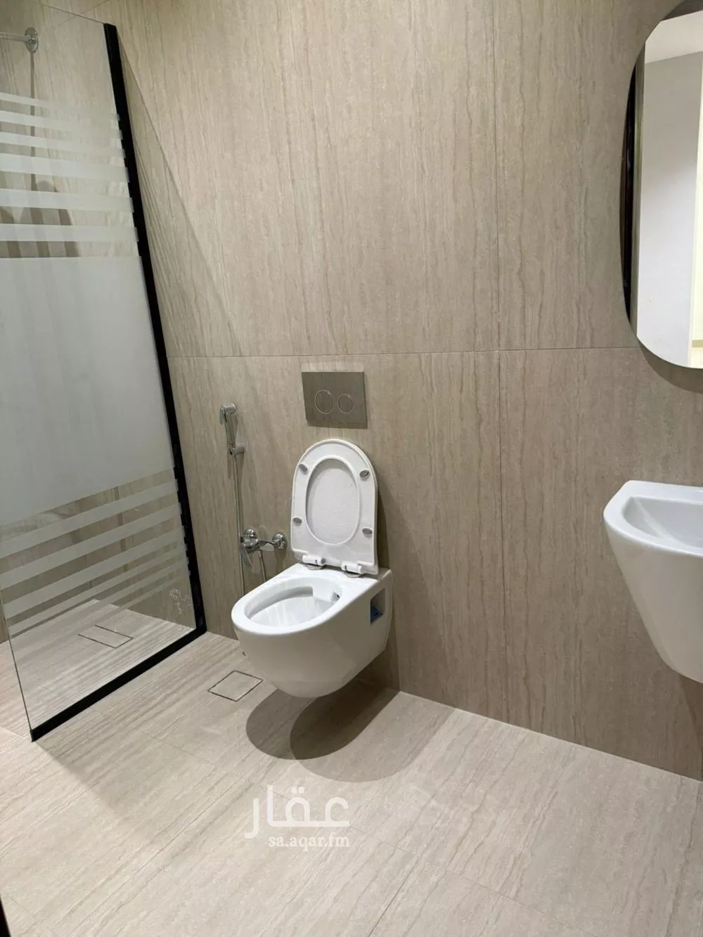4 bedroom floor in Al Mursalat 20