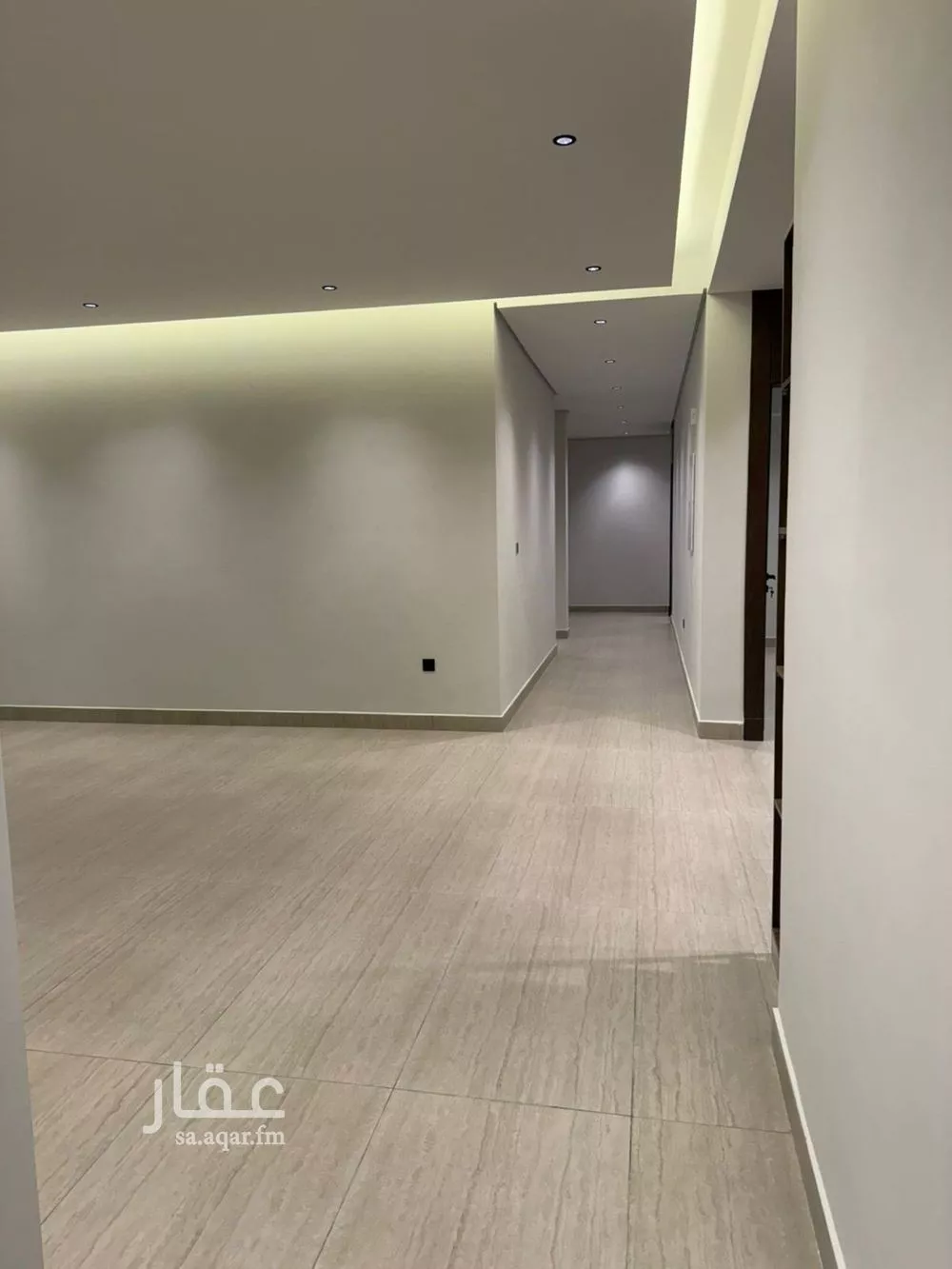 4 bedroom floor in Al Mursalat 3