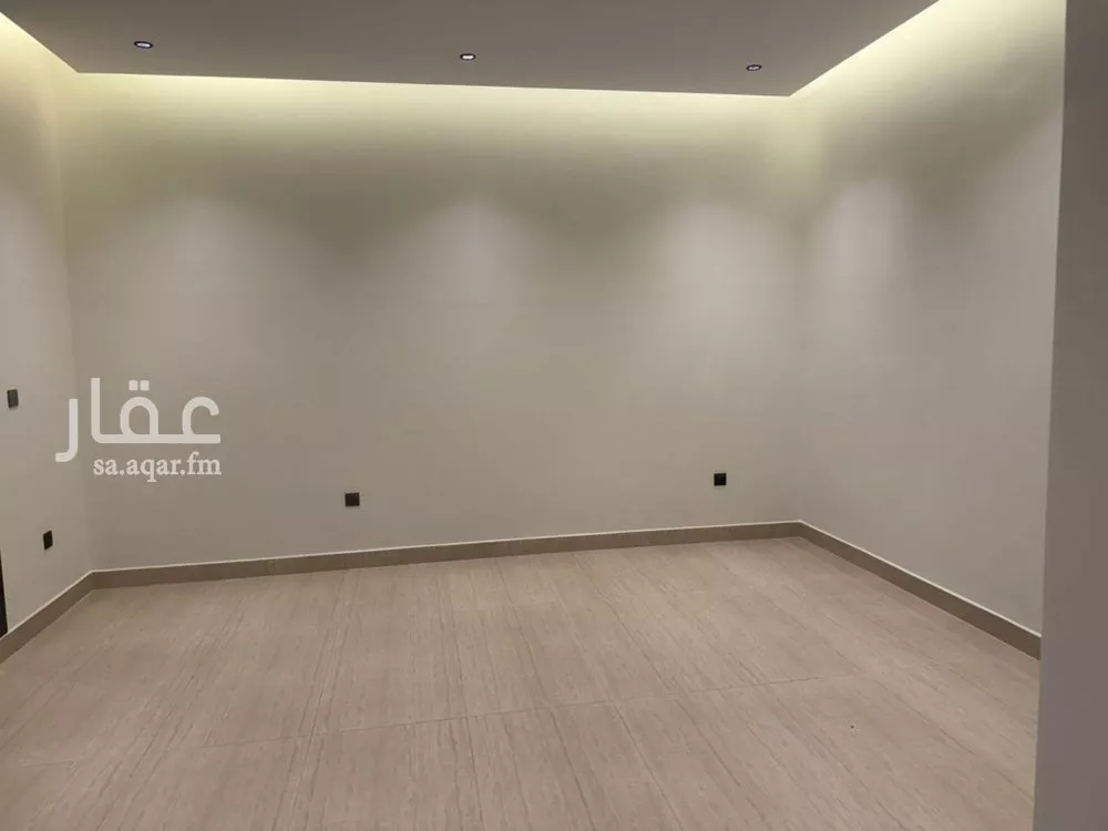 4 bedroom floor in Al Mursalat 5