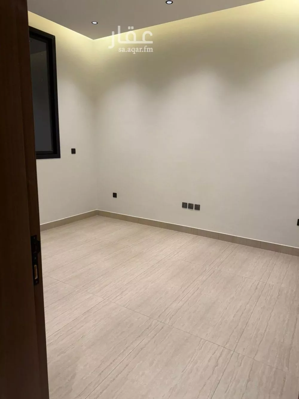 4 bedroom floor in Al Mursalat 6