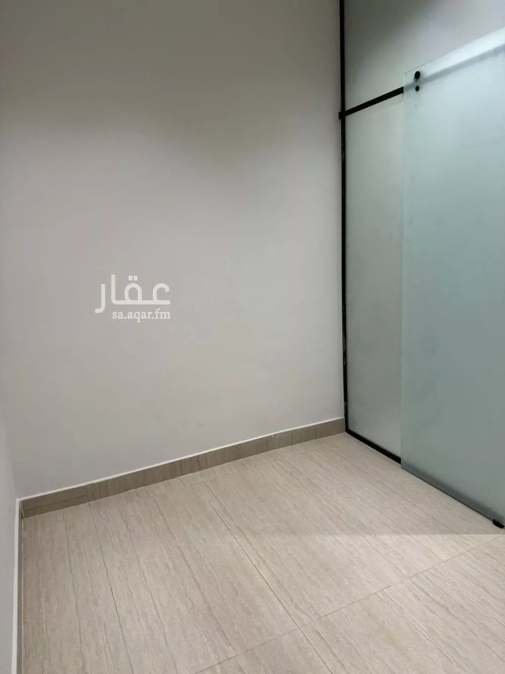 4 bedroom floor in Al Mursalat 7
