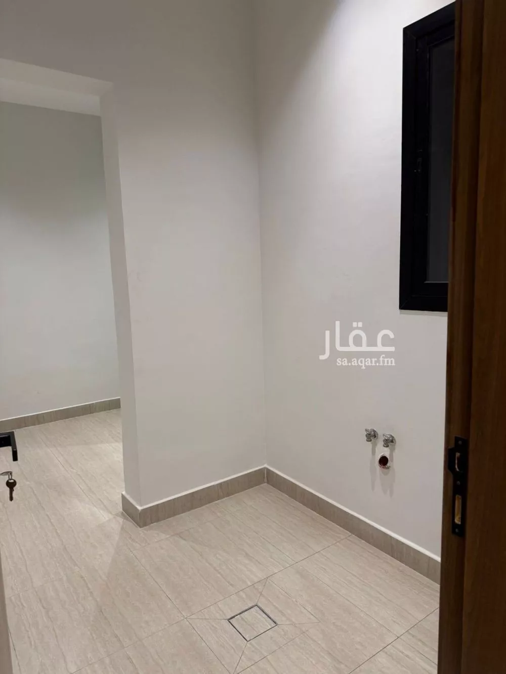 4 bedroom floor in Al Mursalat 8