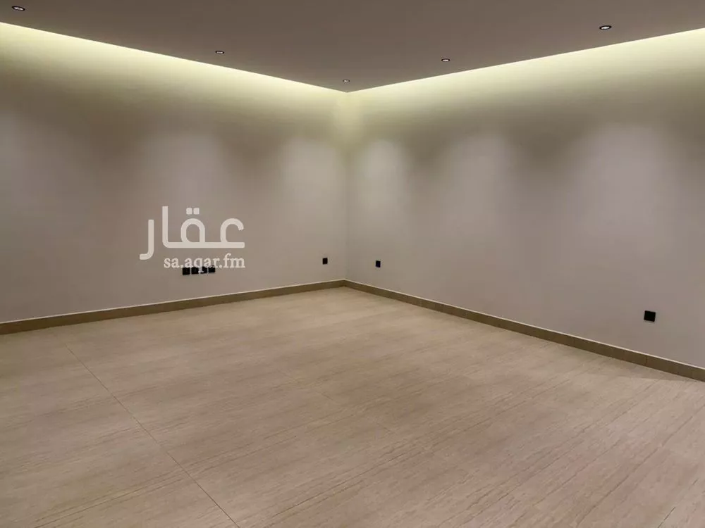 4 bedroom floor in Al Mursalat 9