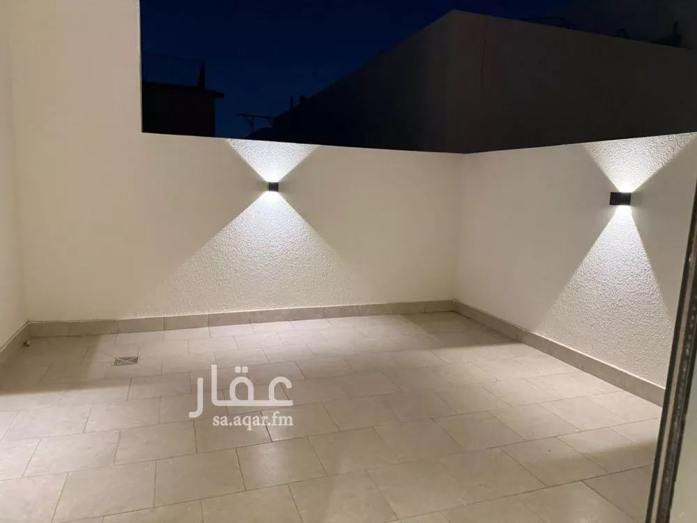 4 bedroom floor in Al Mursalat 10