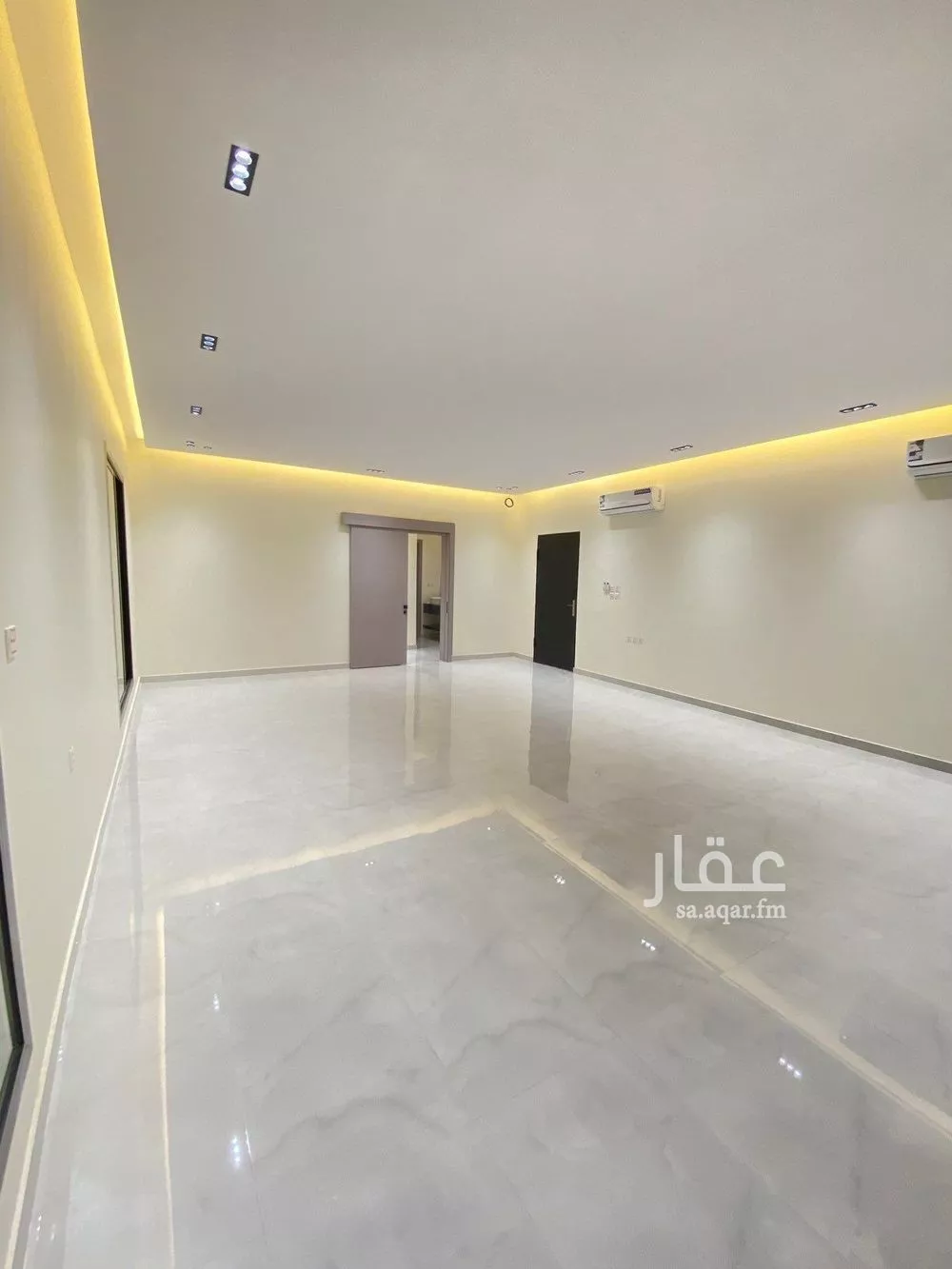 6 bedroom floor in King Fahd 11