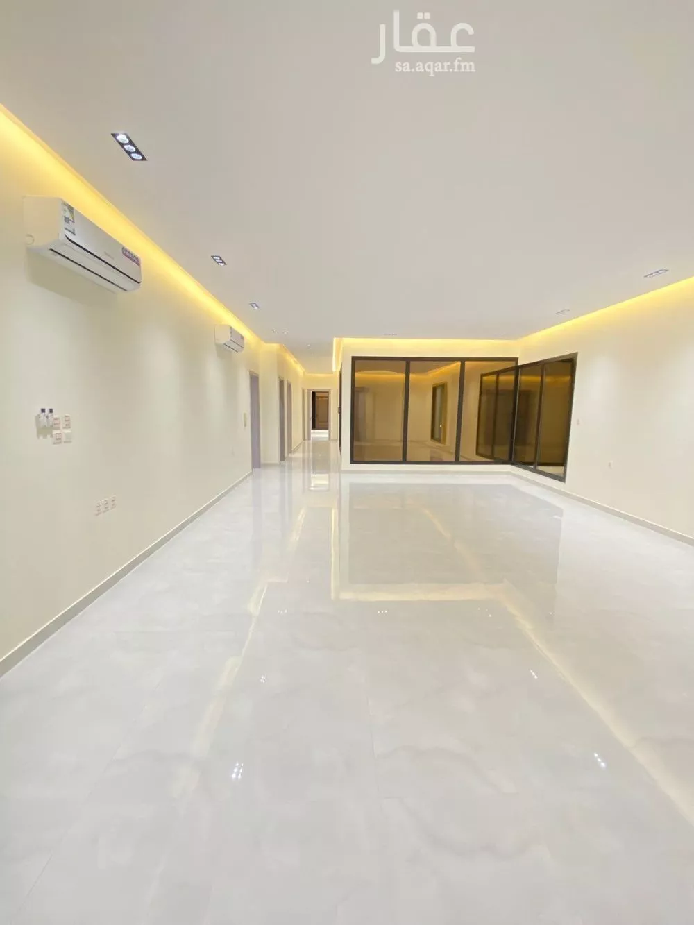 6 bedroom floor in King Fahd 12