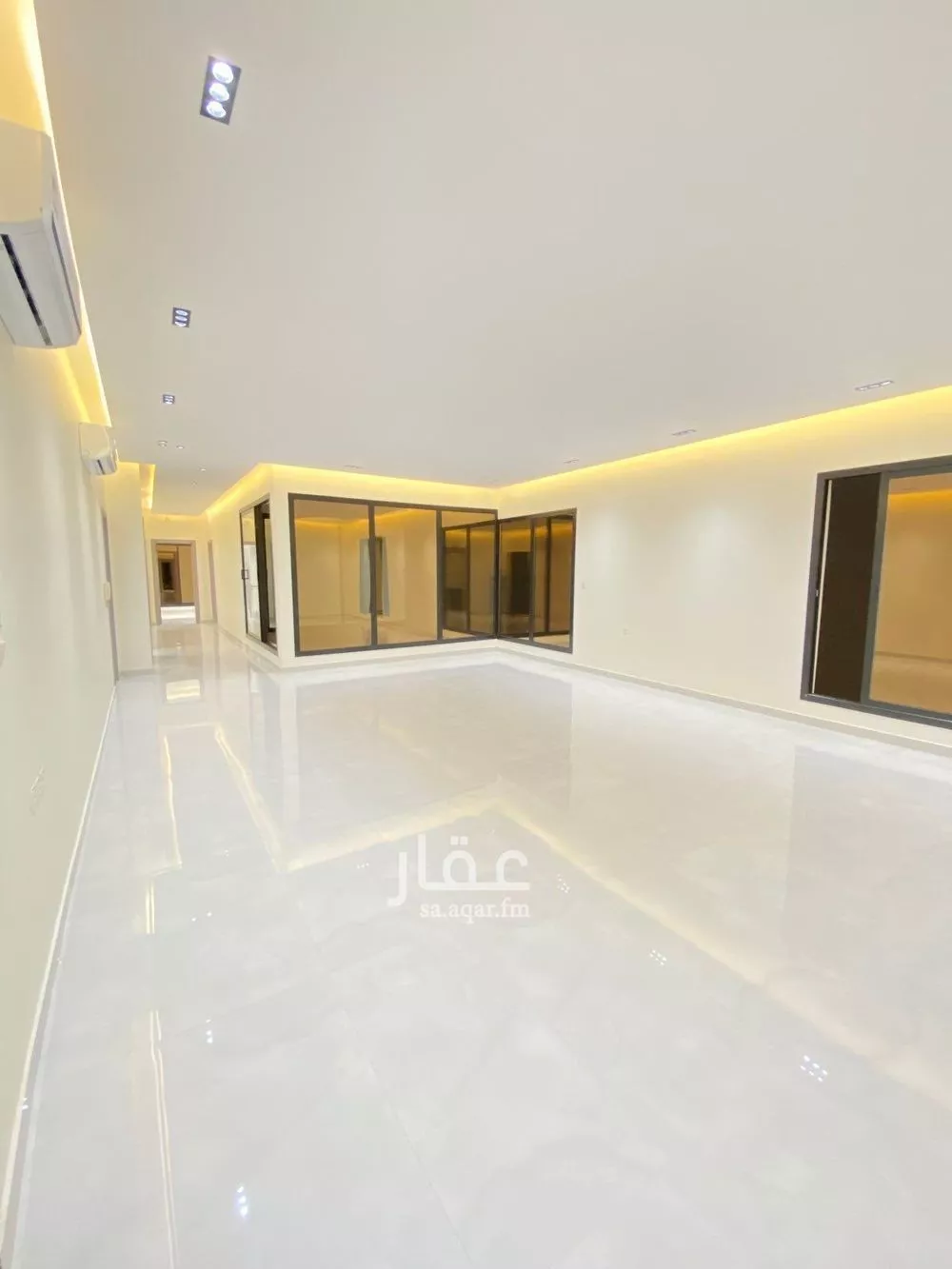 6 bedroom floor in King Fahd 13