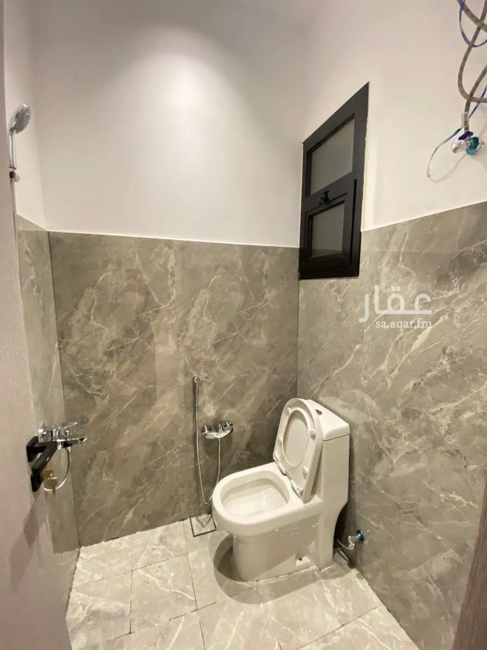 6 bedroom floor in King Fahd 16