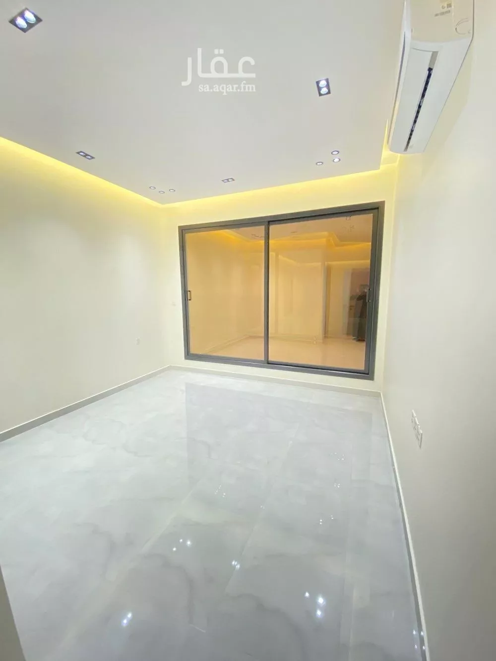 6 bedroom floor in King Fahd 19