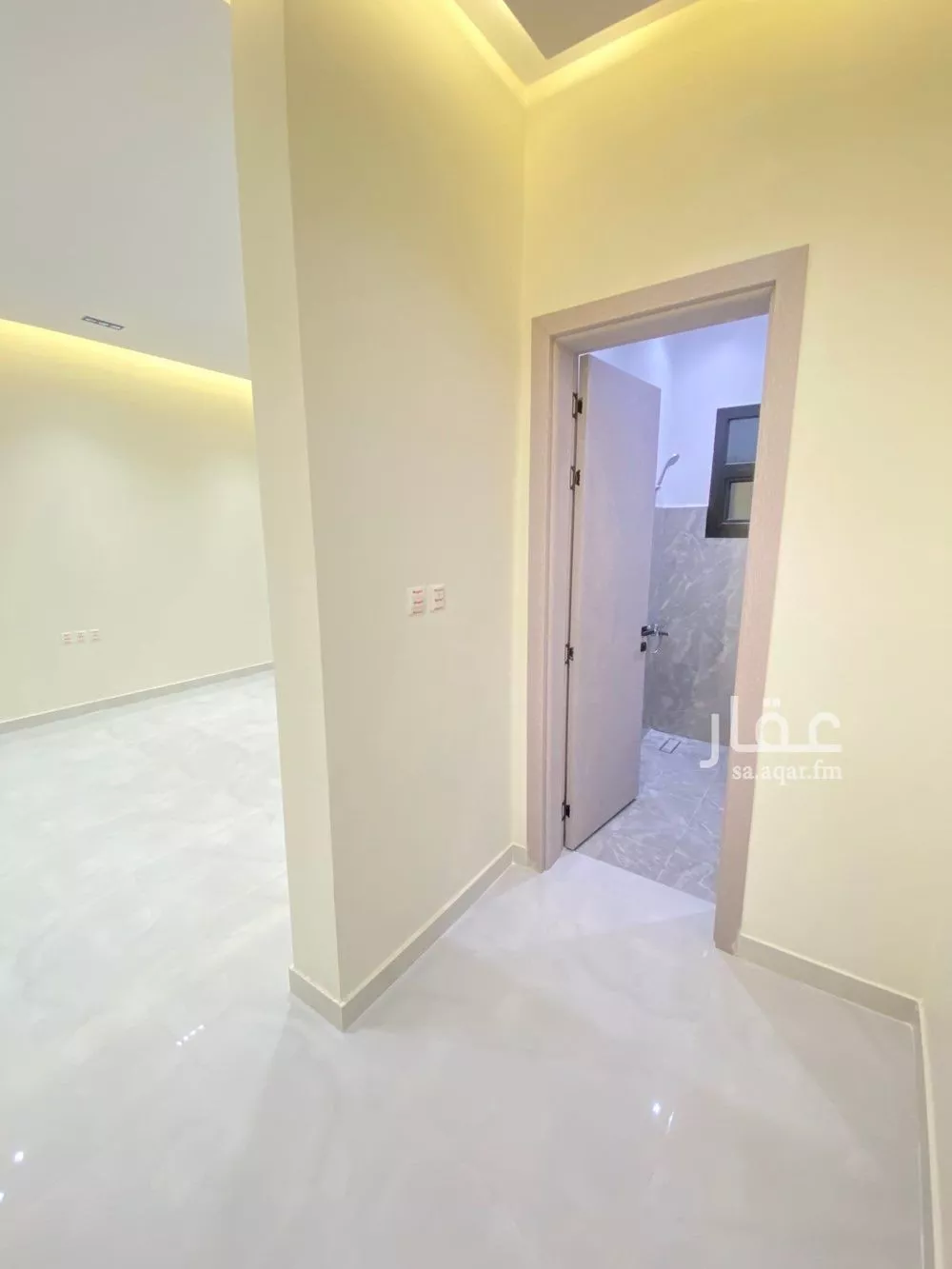 6 bedroom floor in King Fahd 21