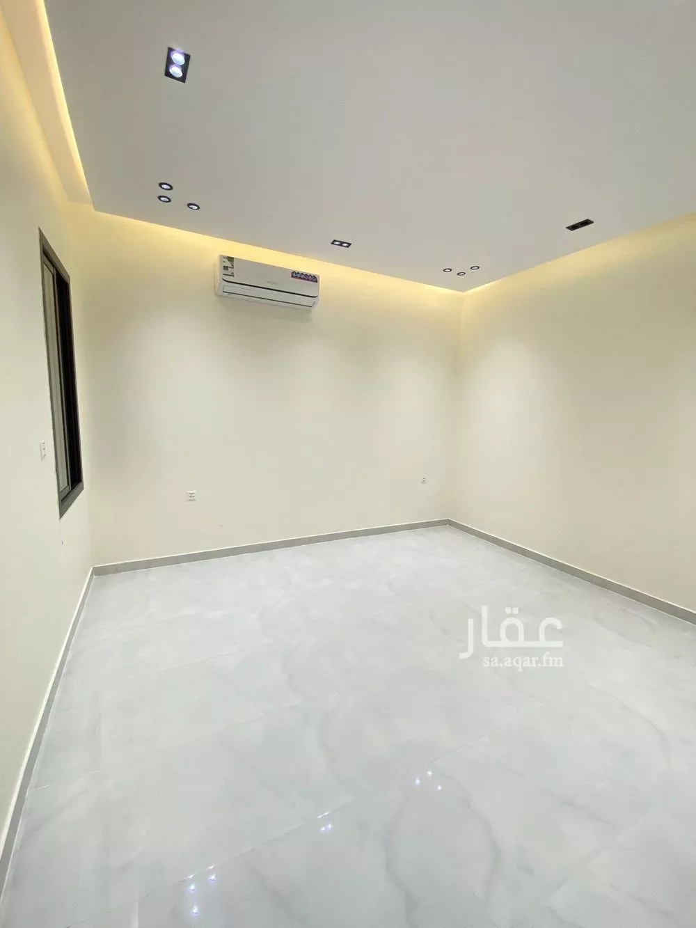 6 bedroom floor in King Fahd 25