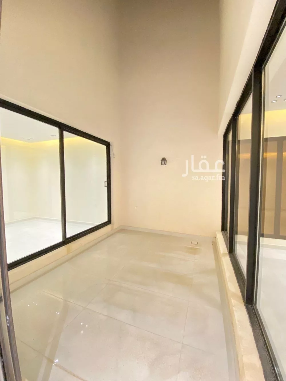 6 bedroom floor in King Fahd 28