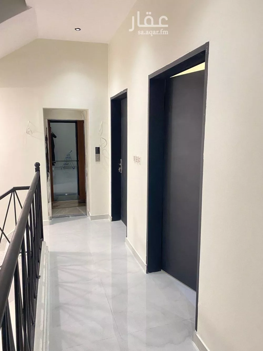 6 bedroom floor in King Fahd 5