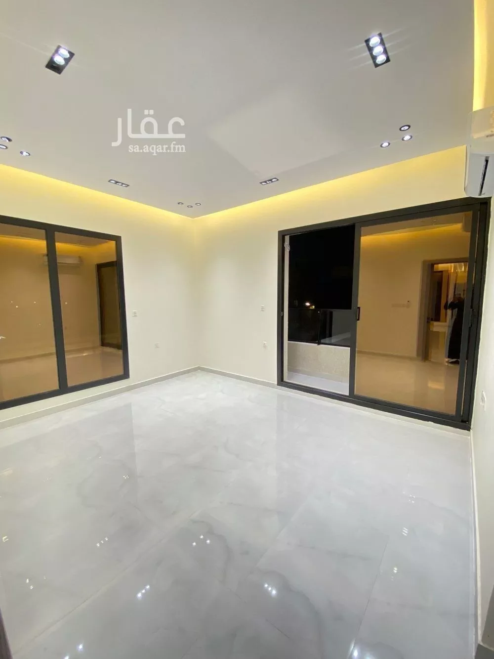 6 bedroom floor in King Fahd 6