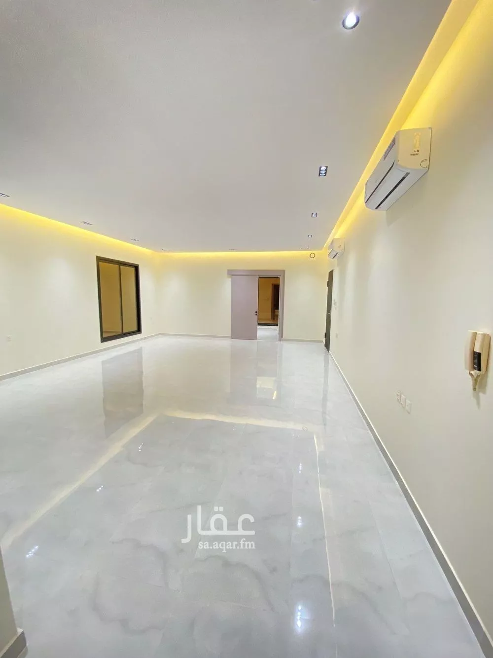 6 bedroom floor in King Fahd 10