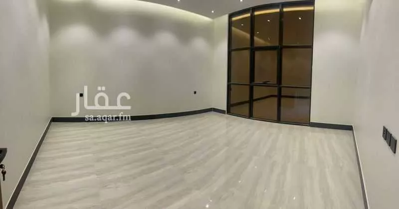 دور 5 غرف في العارض 6