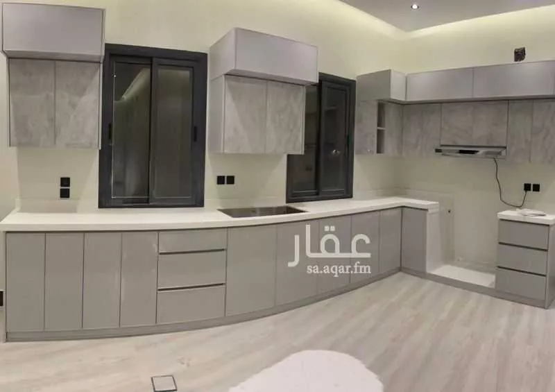 دور 5 غرف في العارض 8