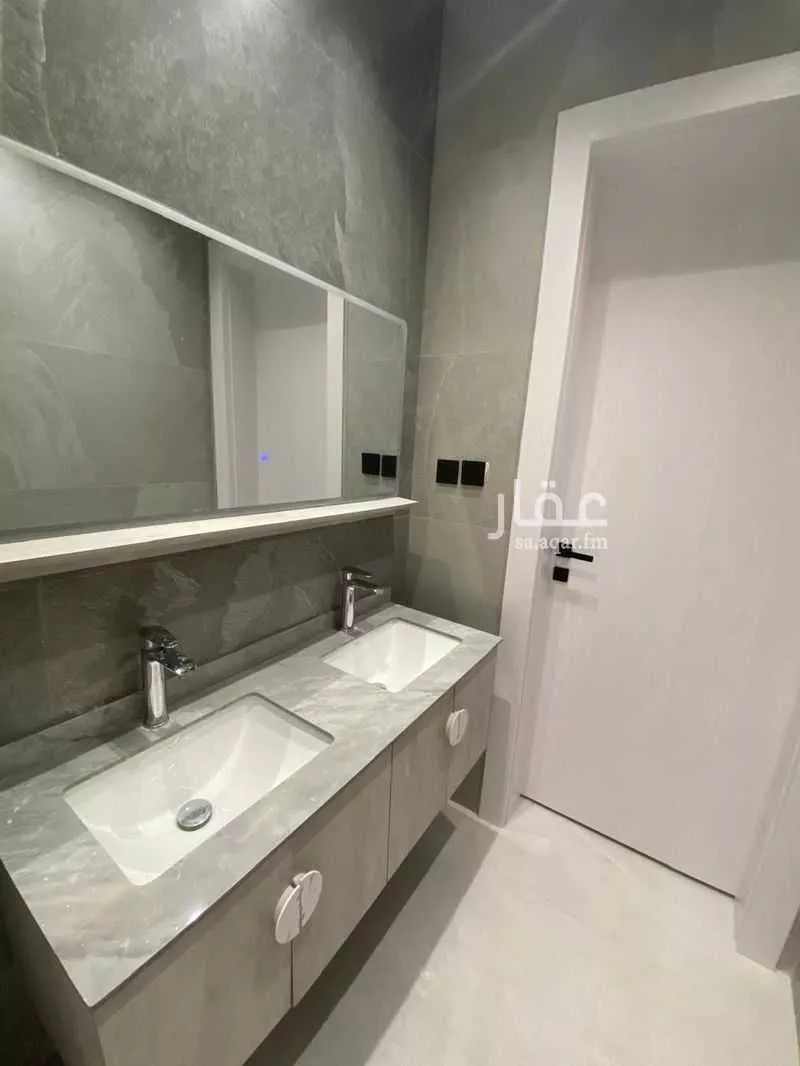 5 bedroom villa in Al Shafiyah, Madinah 12