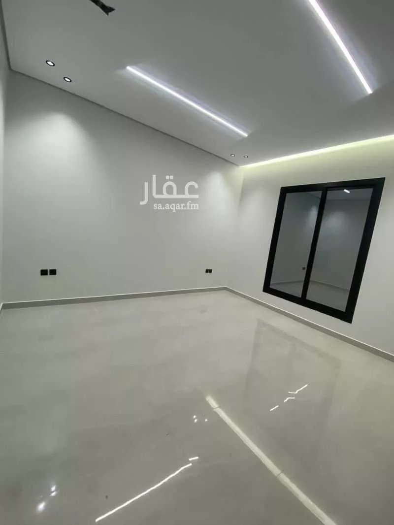 5 bedroom villa in Al Shafiyah, Madinah 13