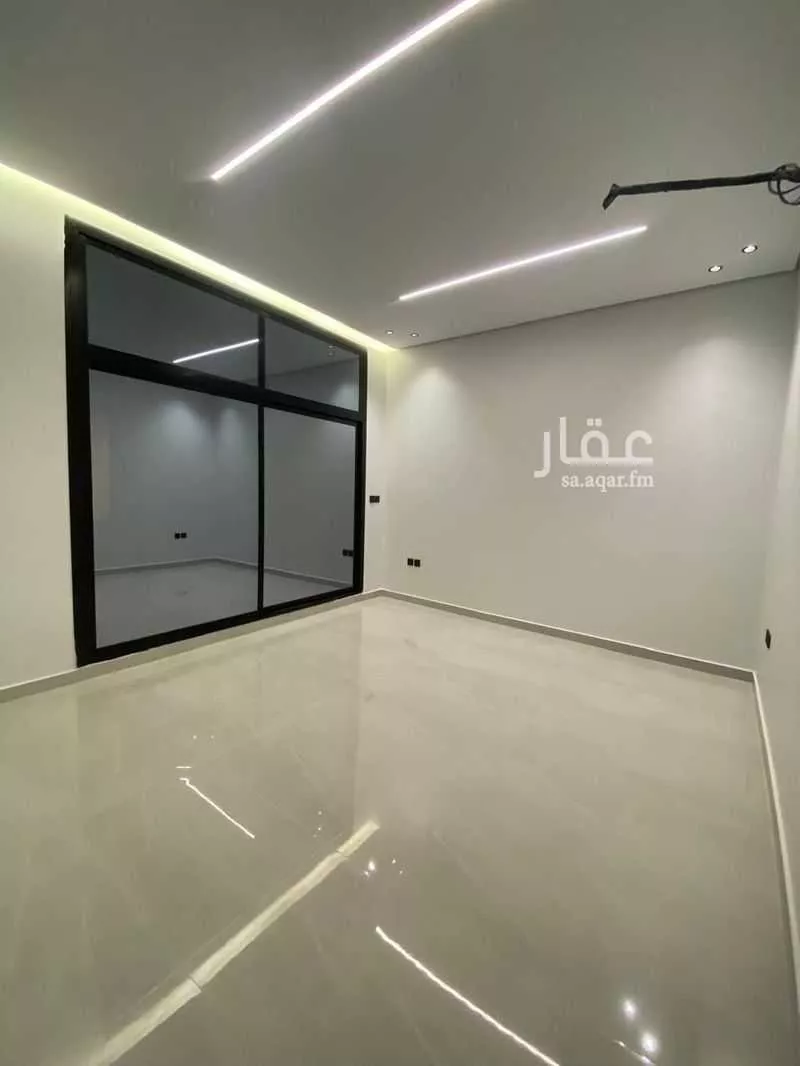 5 bedroom villa in Al Shafiyah, Madinah 14