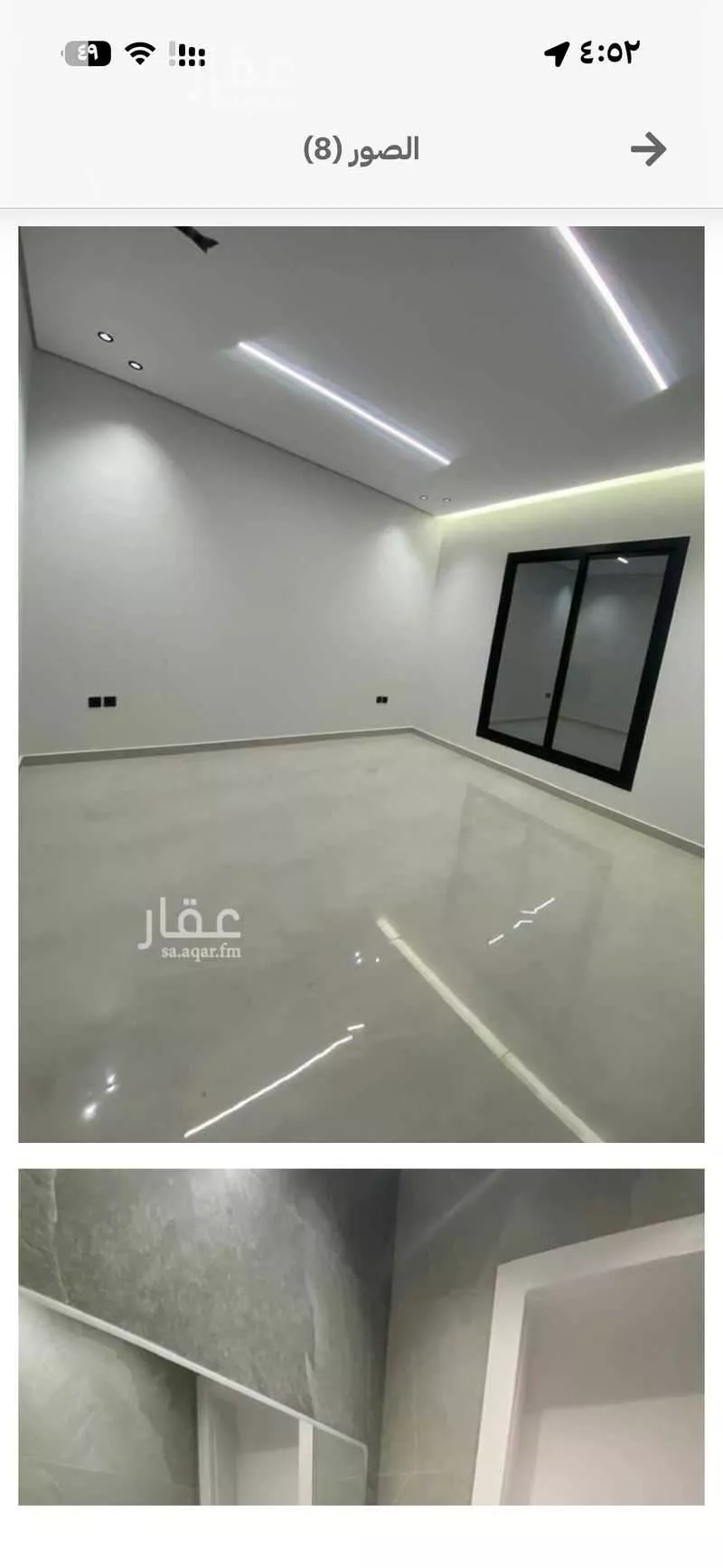 5 bedroom villa in Al Shafiyah, Madinah 7