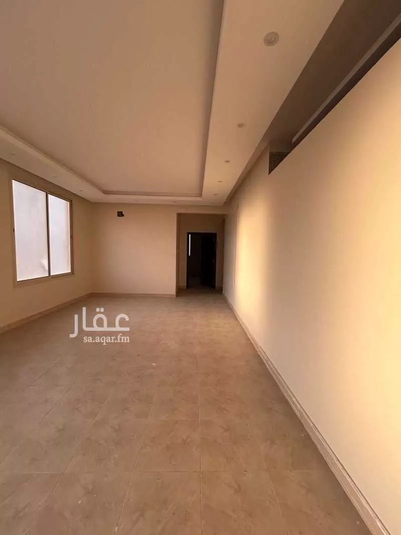 دور 3 غرف في العارض 2