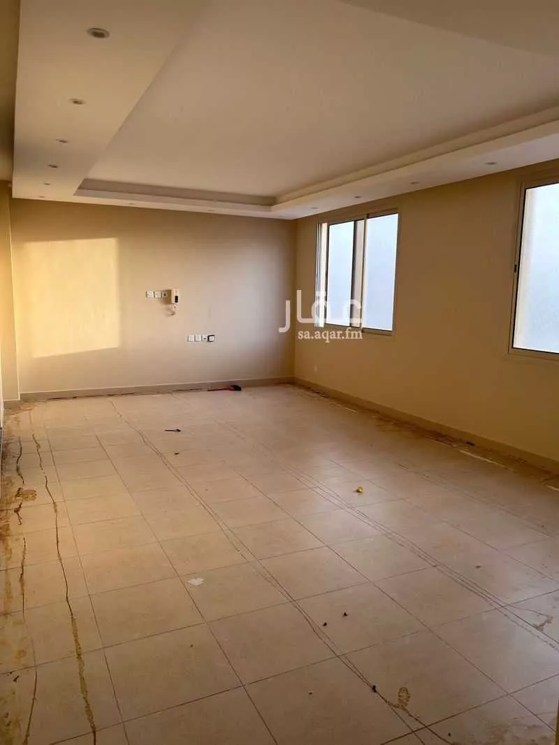 دور 3 غرف في العارض 3