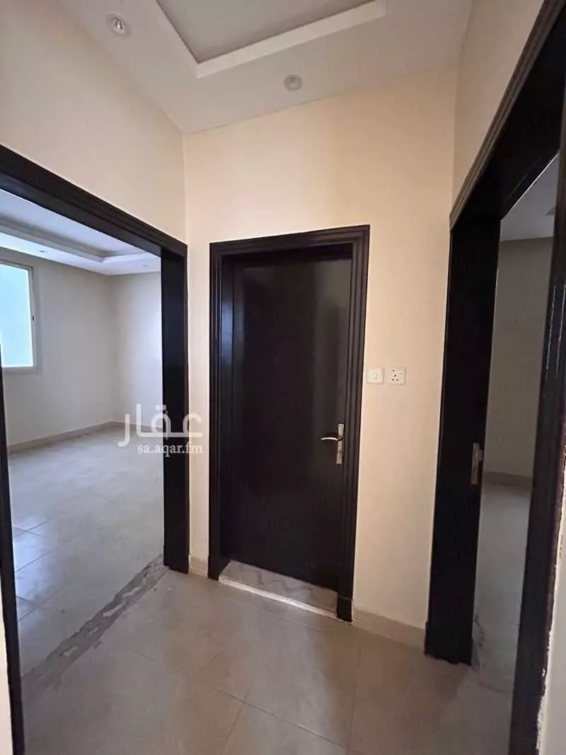 دور 3 غرف في العارض 6