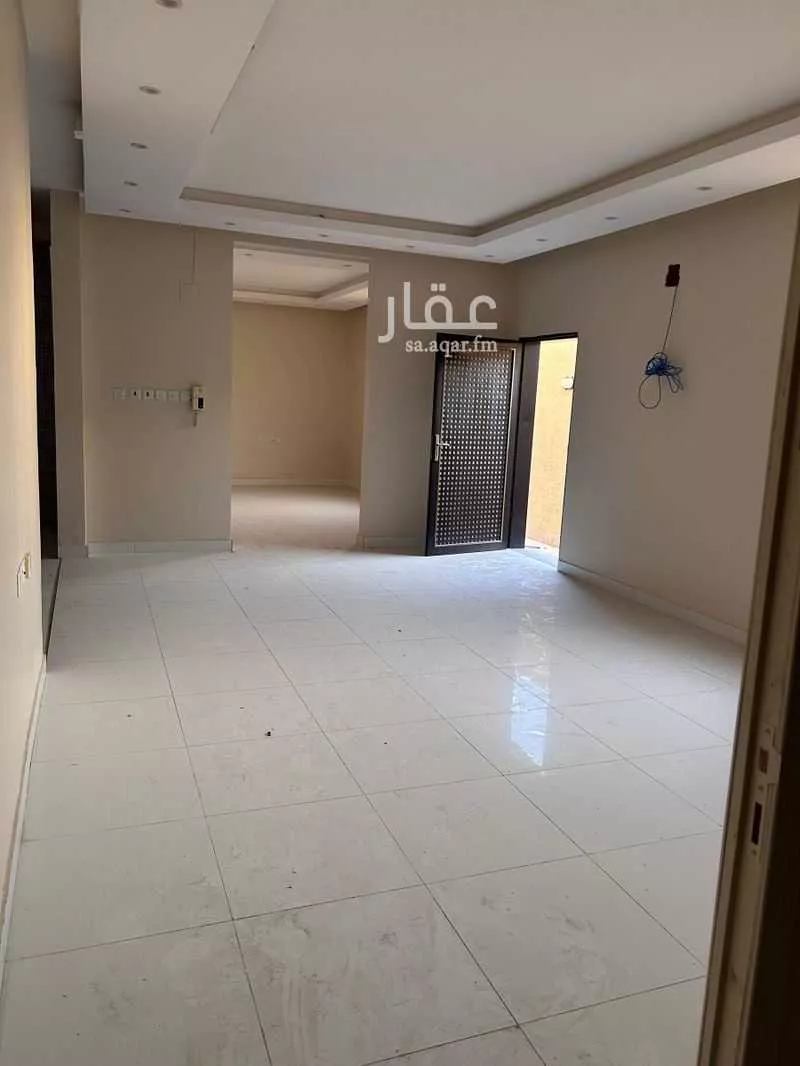 دور 3 غرف في العارض 7