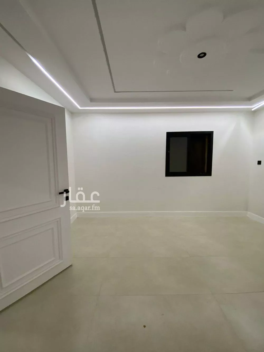 دور 7 غرف في طويق 11