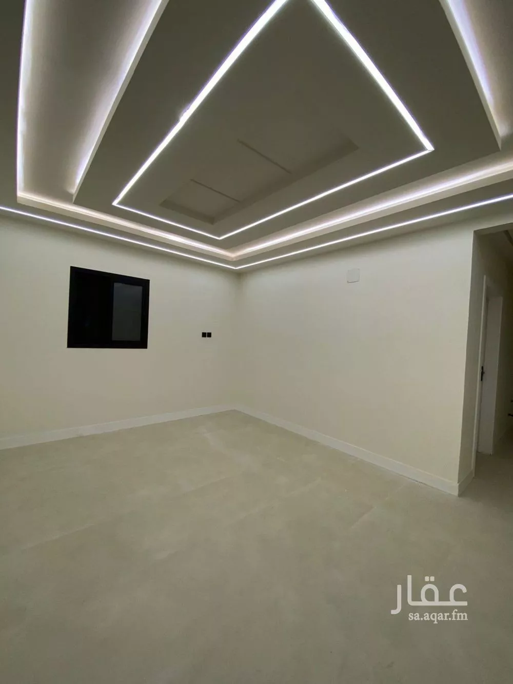 دور 7 غرف في طويق 12