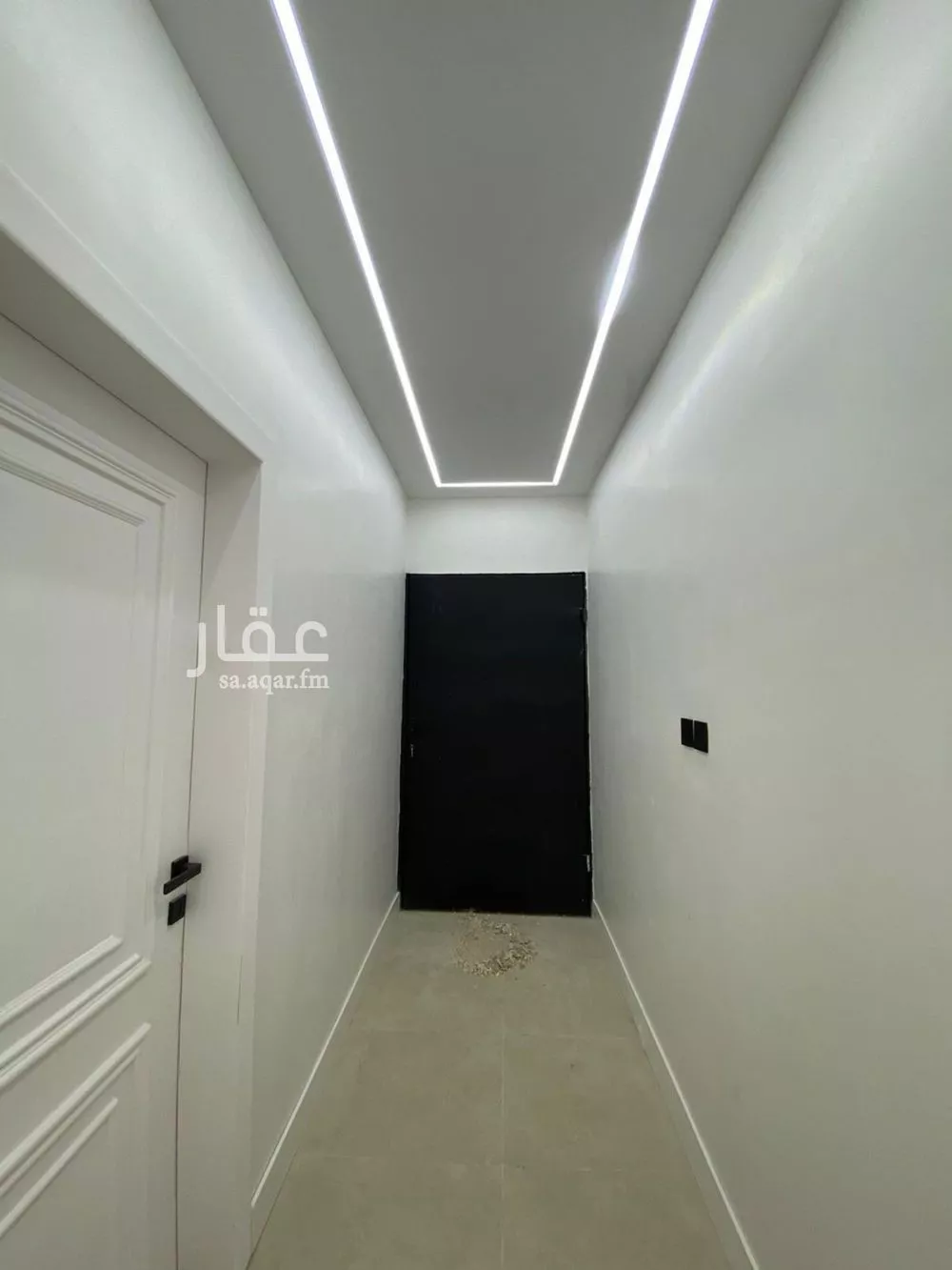 دور 7 غرف في طويق 13