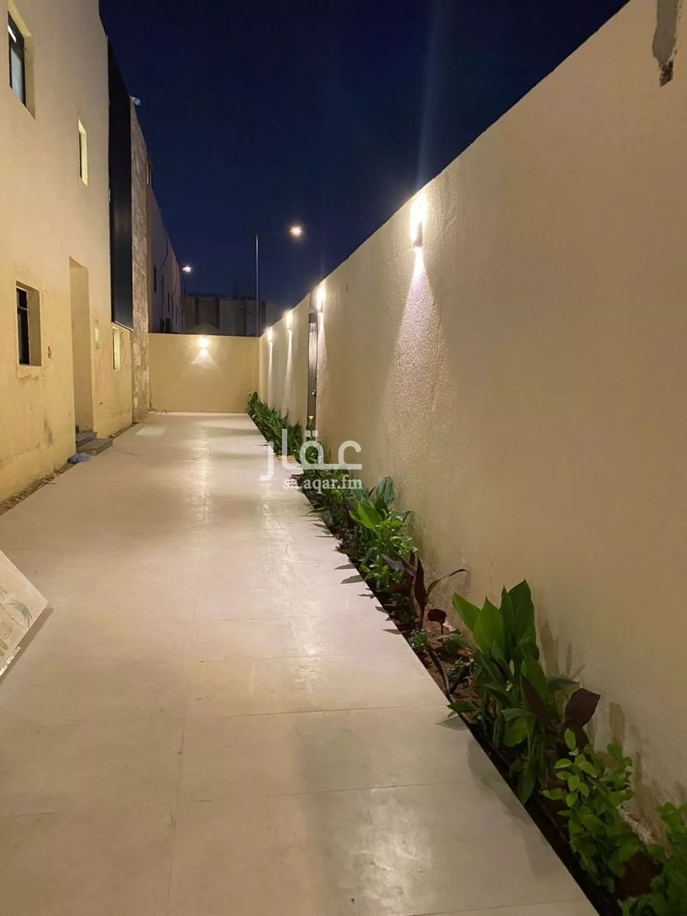 دور 7 غرف في طويق 14