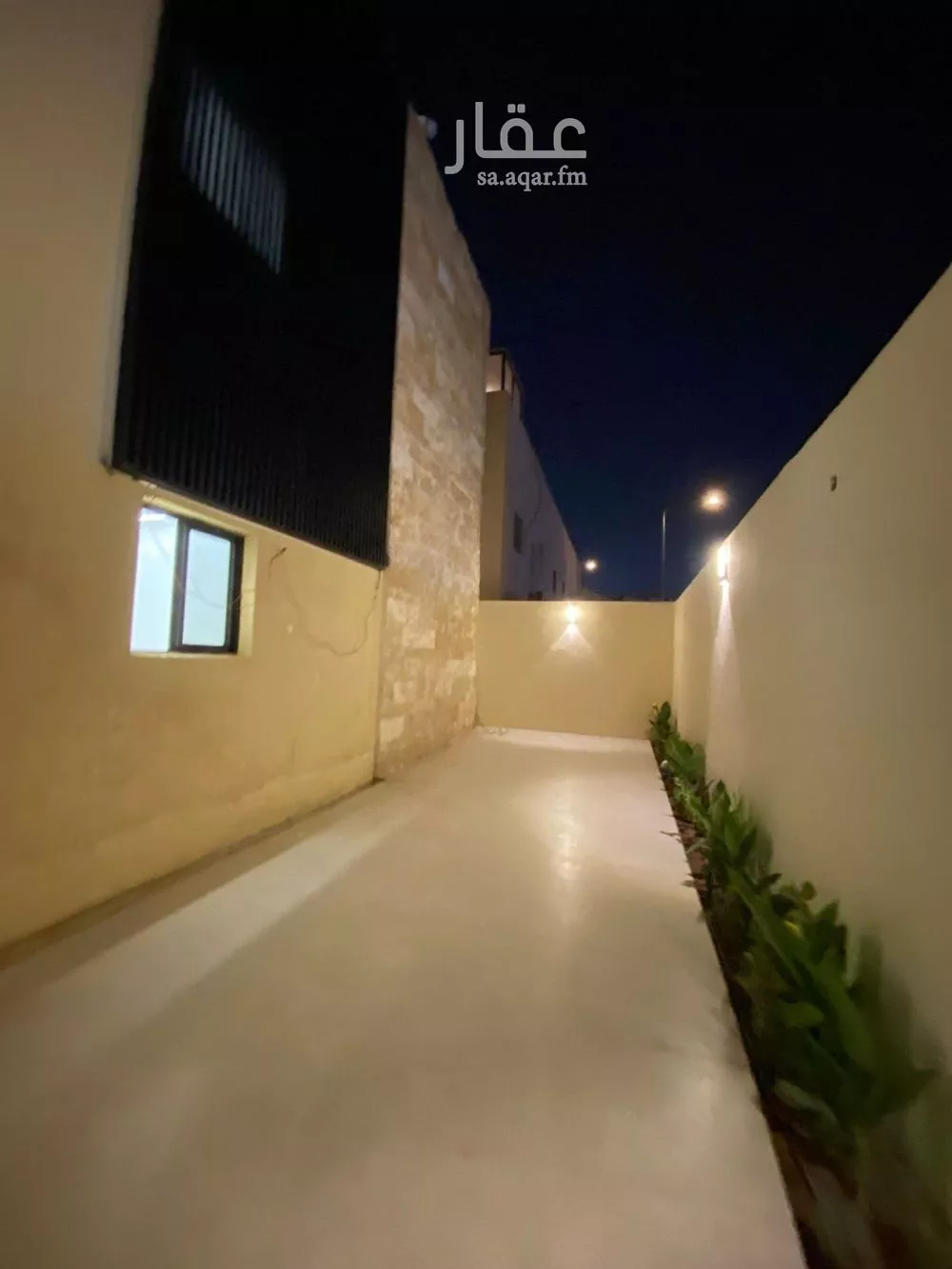 دور 7 غرف في طويق 15