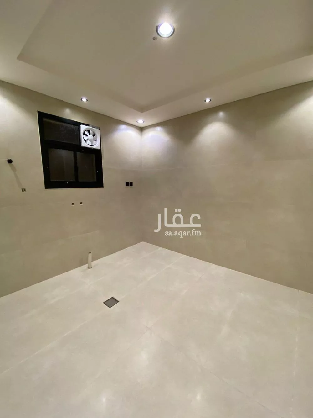 دور 7 غرف في طويق 16