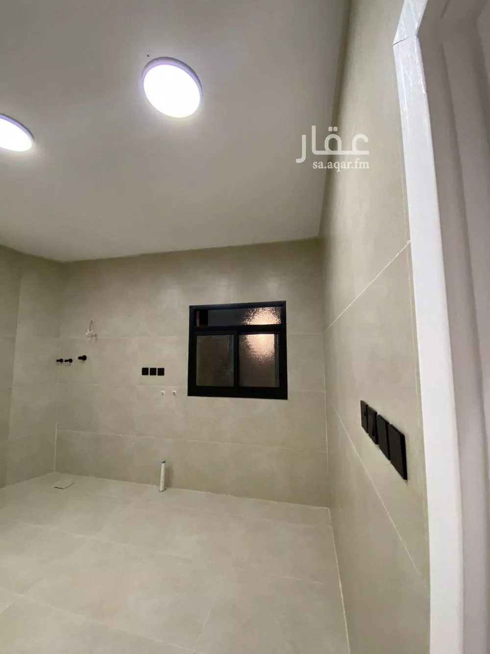 دور 7 غرف في طويق 18