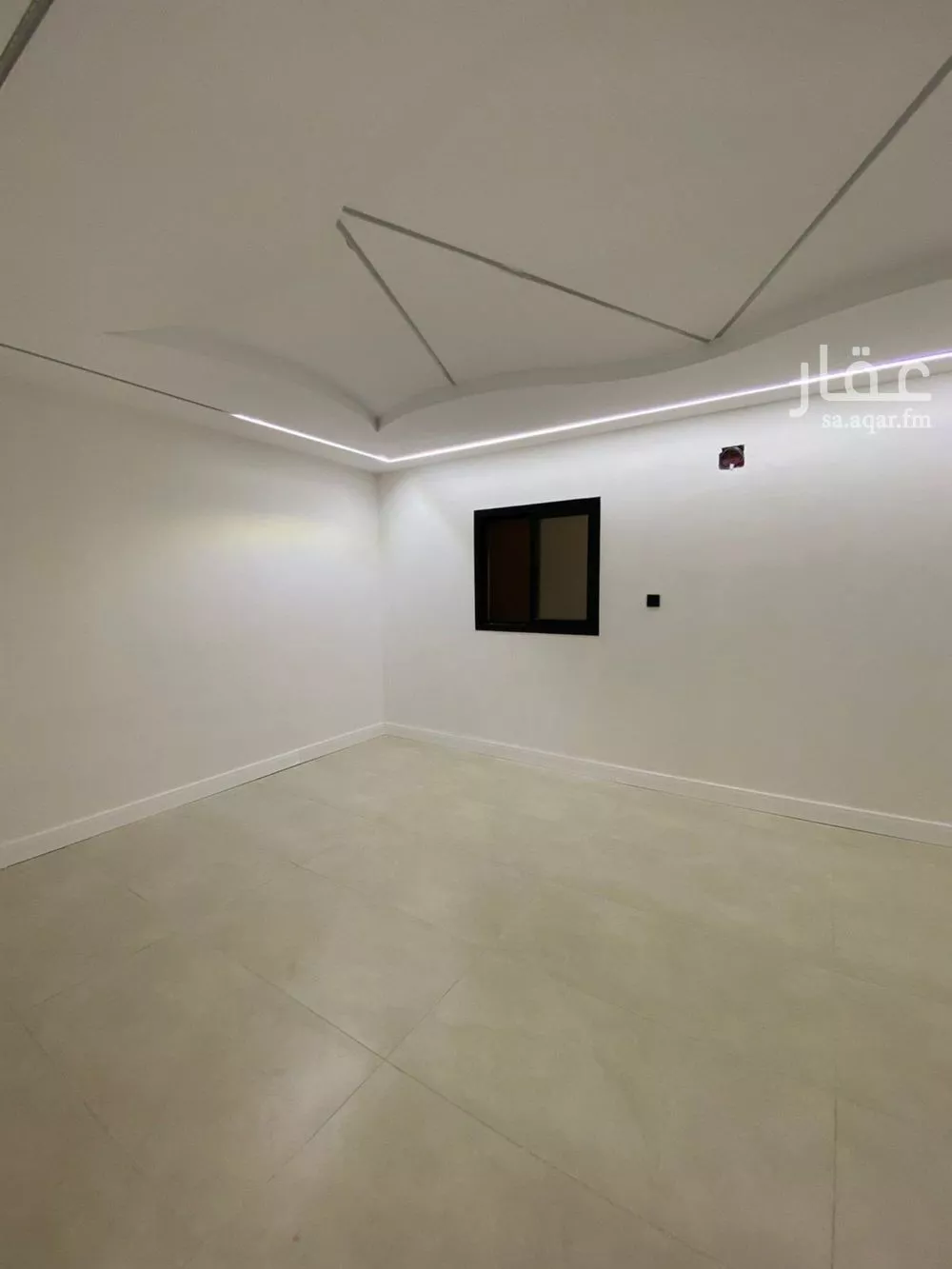 دور 7 غرف في طويق 4